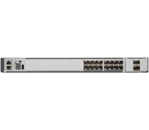 Cisco C9500-16X-E