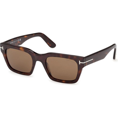 Tom Ford FT1333 52J (FT1333 52J)