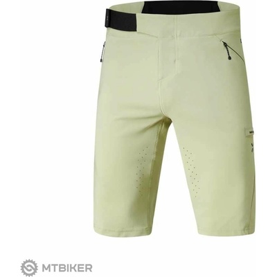 IXS Flow 1.0 sand