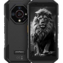UleFone Armor X32 Pro 8GB/256GB Future Black