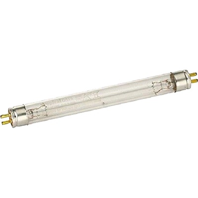 Philips TL pro TMC 30 W