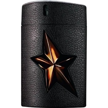 Thierry Mugler A*Men Pure Leather for Men EDT 100 ml