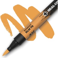 AK Interactive RC Markers RLM 79