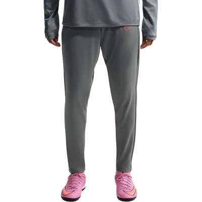 Nike Dri-FIT Academy 25 šedá