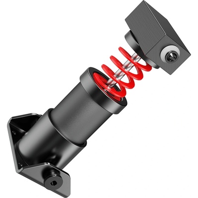 MOZA Racing Аксесоар за геймърски педали MOZA Performance Kit, за MOZA SR-P Lite педали (MOZA-ACC-SR-P-LITE)