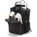 Image 1 of DICOTA Eco Backpack Dual GO 13-15.6 (D31862)