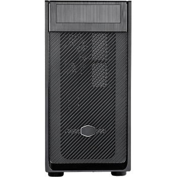 Cooler Master Elite 300 (E300-KN5N-S00)