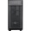 Cooler Master Elite 300 (E300-KN5N-S00)