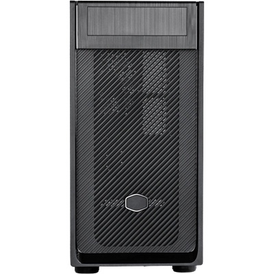 Cooler Master Elite 300 (E300-KN5N-S00)