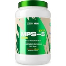 Czech Virus MPS-5 PRO Vegan 1000 g