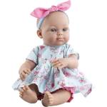 Paola Reina Бебе Minipikolina 32см (5130)