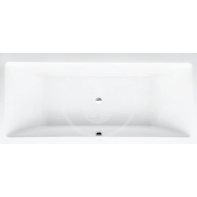 Laufen Pro 190 x 90 cm H2349510006751