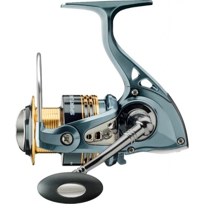 Cormoran Sportline 4PiF 2000