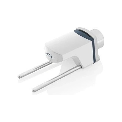 ETA Gratus 0028 95060