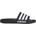 adidas Adilette shower 44.5