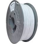Nobufil PETG Marble White - 1, 75 mm / 1000 g (PETG-R-952-1-010)