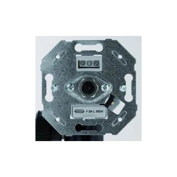 Efapel Електронен димер 320w r, c (21212)