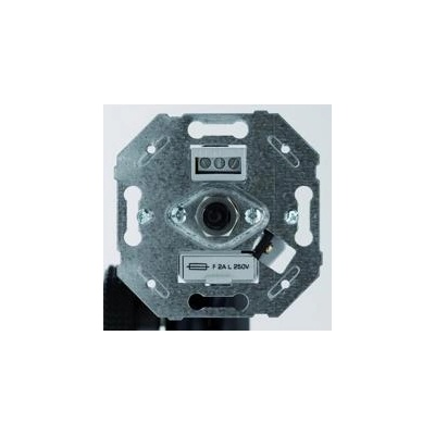 Efapel Електронен димер 320w r, c (21212)