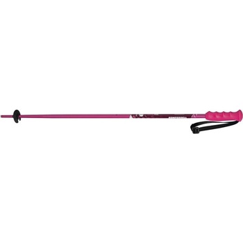 Komperdell Really 2024/25