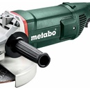 Metabo WE 2400 230