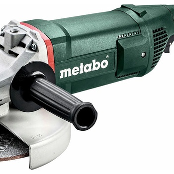 Metabo WE 2400 230
