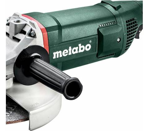 Metabo WE 2400 230