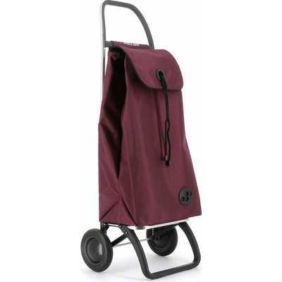 Rolser I-Max MF 2, tmavě modrá