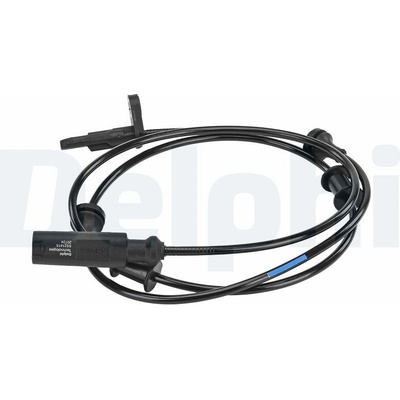 Snímač počtu otáčok kolesa DELPHI SS21415-12B1 (SS2141512B1)
