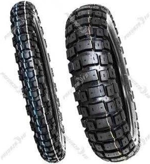 Motoz 150/70 R17 TRACTIONATOR RALLZ 69Q od 8 990 Kč - Heureka.cz