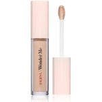 PUPA Wonder Me Fatigue Eraser Concealer подхранващ и озаряващ коректор против тъмни кръгове под очите цвят 020 Medium Cold Beige 4.2ml