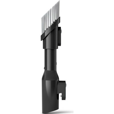 Philips XV1632/01