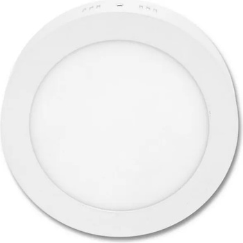 Image 1 of Ecolite LADA EC0189