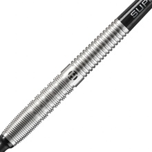 Harrows Control Tapered - 18g