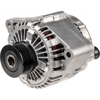 Alternátor DENSO DAN1409