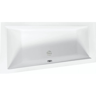 Besco Intima Slim 160 x 90 cm WAIT-160-SL