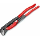 Knipex 8361015