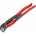 Knipex 8361015