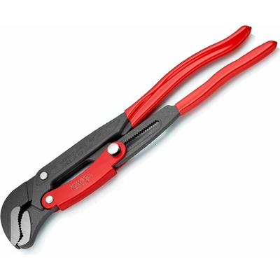 Knipex 8361015