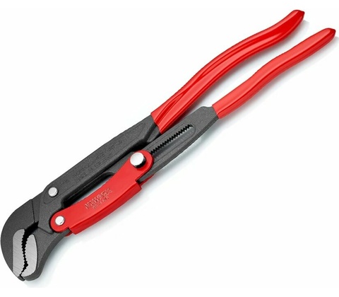 Knipex 8361015