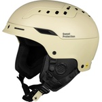 Sweet Protection Ски каска Sweet Protection Switcher MIPS Helmet Ski helmet - Matte Cream - размер S/M 53-56 cm (418-0382-2311)