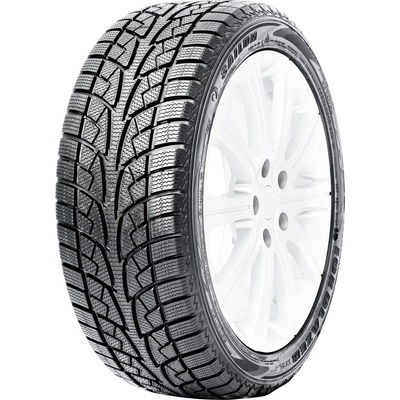 Sailun Ice Blazer WSL2 185/60 R15 84T