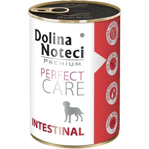 Dolina Noteci Premium Perfect Care Intestinal 400 г