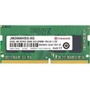 Transcend JetRam DDR4 8GB 2666MHz CL19 JM2666HSG-8G