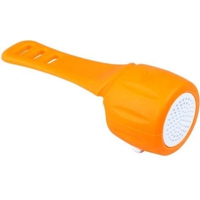 Extend Amplion 3 elektrický Oranžová