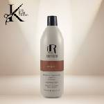 RR Line Шампоан с арган и кератин RR Line Argan Star Regenerating Shampoo 1000 ml