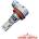 Motohama Диодни Крушки Motohama Mini - H8 (282528)