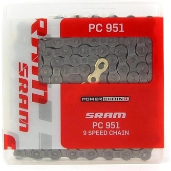 Sram PC-951 415