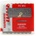 Sram PC-951 415