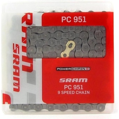 Sram PC-951 415