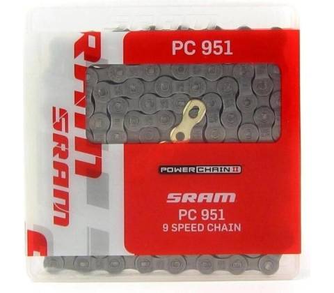 Sram PC-951 415